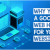 Why you need a good Web Hosting for your Website
