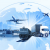 How can I find the best course in logistics