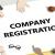 Company Registration in Georgia Tbilisi