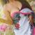 Book Only Verified Escorts in Mumbai – Beautiful Mumbai Call Girls Just at Priyankaverma