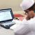 Check out the tips to locate a Quran teacher online