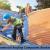 Nearest Roofing Companies - Commercial Roofing Services in Raritan, NJ