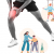 The Physio Experts: How Can A Physiotherapist Helps You To Recover Soon