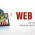 Creating Stunning Websites for Your Business: Top Website Designing Company in Delhi NCR