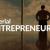 How to Deal With the Hardest Part of Being an Entrepreneur?