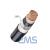 SWA/STA/AWA/ATA Armoured Power Cables or Control Cables