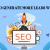Complete Guide on How to Generate More Leads With SEO