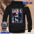 Awesome Nikola Jokic Denver Nuggets The MV3 Celebration Continues Pregame Shirt, hoodie, sweater, long sleeve and tank top