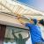 Professional Awning Services - Crane Creek Awning Solutions