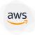 AWS Training in Pune | Online Certification Course | AP2V