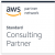 AWS Consulting Services | AWS Cloud Consulting Company | PushFYI