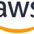 AWS Certified Solutions Architect Associate Training | AWS Training | AADS Education 