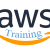 AWS Online Training | Learn AWS Admin Classes - VISWA