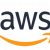 AWS Training in Bangalore | Best Amazon Web Services Courses in BTM