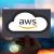 Benefits of Using Amazon Web Services AWS