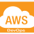 AWS DevOps Online Training | Certification Course From India