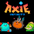 Axie Infinity Clone |  Axie Infinity Clone Script