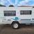 Caravan Repairs Brisbane | Caravan Servicing &amp; Maintenance