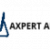 Resolve QuickBooks Error Code 3140 (An Installation Error)