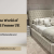 Exploring the World of Wooden Bed Frames UK -WeMakeBeds