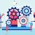 Workday Payroll Integration Training