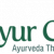 Ayurvedic Treatment | Ayurvedic Therapy | Ayurvedic Massage