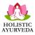Ayurveda NYC 