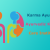 Karma Ayurveda – Ayurvedic Kidney Care Institution