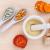 Simple ayurvedic ways for power increase in males - TheOmniBuzz