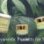 Are You Looking for Ayurvedic Products for Skin ?