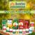 Ayurvedic Medicine Manufacturer at Sunrise Remedies