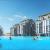 Azizi Venice At Dubai South 