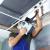 Highlands Air Duct Cleaning North Hollywood