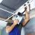 Highlands Air Duct Cleaning Culver City