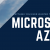 Responsibilities in Microsoft Azure - AtoAllinks