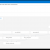 API Management Software, Azure