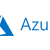 AZ-104T00 Microsoft Azure Administrator Training Course