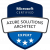 Azure Solutions Architect Expert [AZ-305] Training | K21 Academy