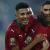 Qatar FIFA World Cup: Five youngsters levitation Moroccan hopes