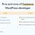 WordPress Website Design Agency vs. Freelance WordPress Developer | Creole Studios