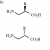 &#x3B2;&#x2212;Amino acids - Amino Acid / BOC Sciences