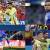 France Olympic: Four Barcelona Players Facing Tough Decisions