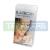 B Virgin Tightening Gel - Telemarts