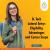 Usha Martin University - The Best Innovative University