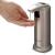 Benefits of Using a Soap Dispenser