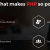 Techsite-Why PHP Programming is Popular Among Developers Across the Globe?