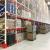 Slotted Angle Racks Manufacturers in India