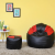 Best Bean Bags Available In Cheapest Prize - Upperblogs
