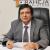 Navin Raheja - Chairman And Managing Director