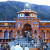 Chardham Yatra Tour Package